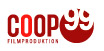 COOP99 FILMPRODUKTION